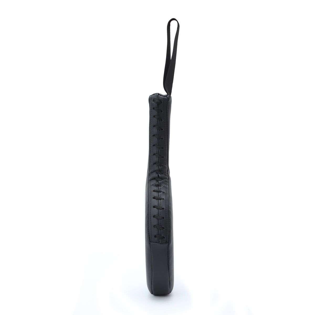 Black matte Xpeed XP3061 target pad pair for martial arts training with durable foam and secure grip.