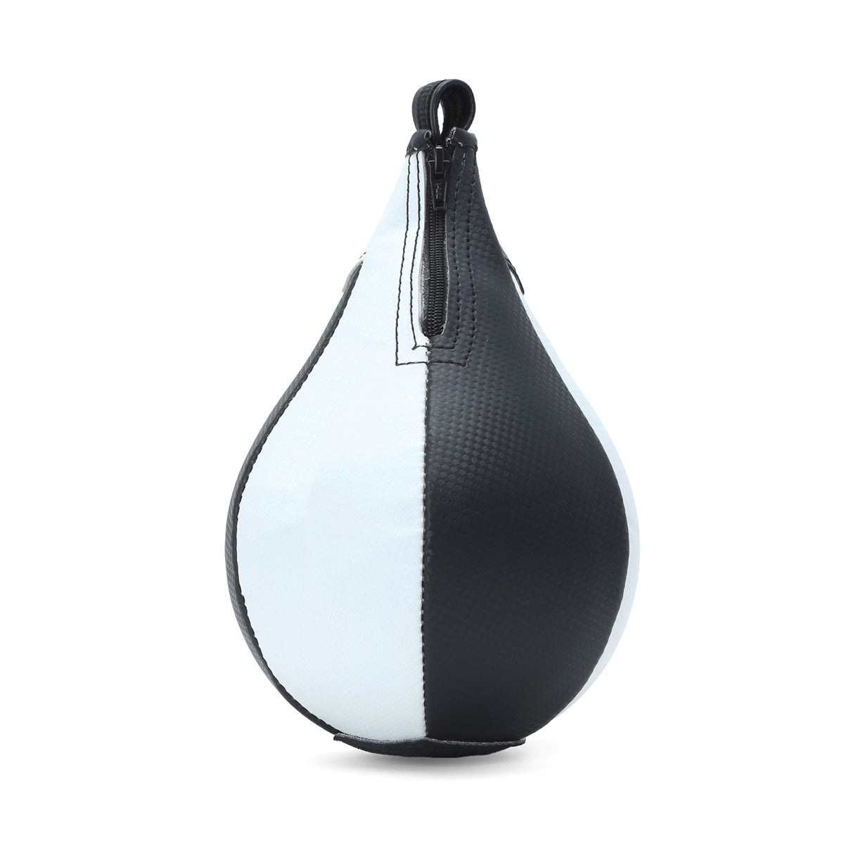 XPEED XP407 heavy-duty PU boxing speed ball, 27cm, used for agility and coordination training in boxing workouts.