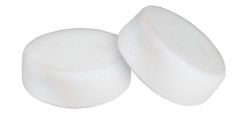 XPEED Boxing Sponge XP5011, a comfortable boxing accessory sponge used for training and hand protection.