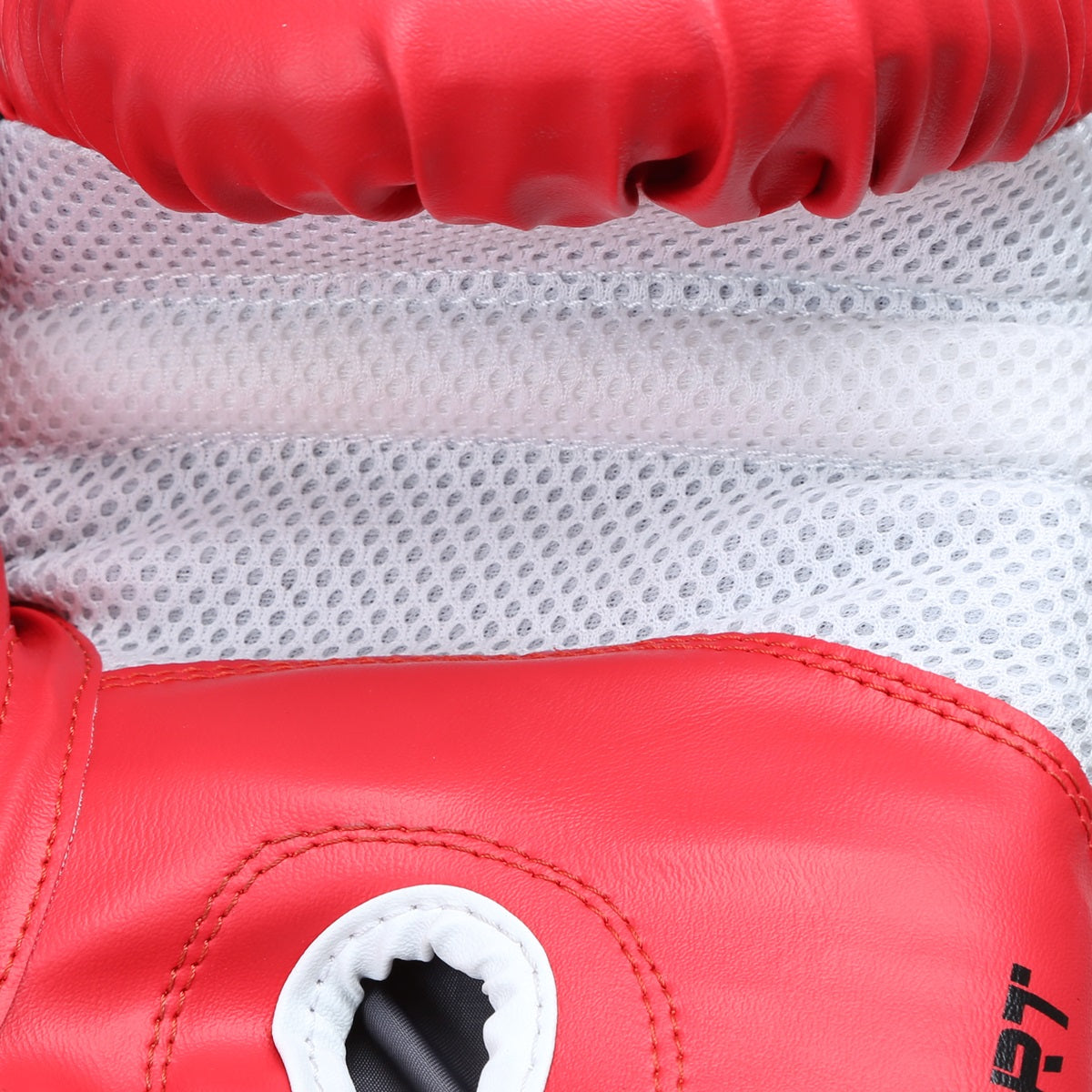 XPEED XP501 Safety Spar Boxing Gloves from Revolution RT Series, lightweight and padded for training and sparring.