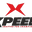 XPEED Sports logo