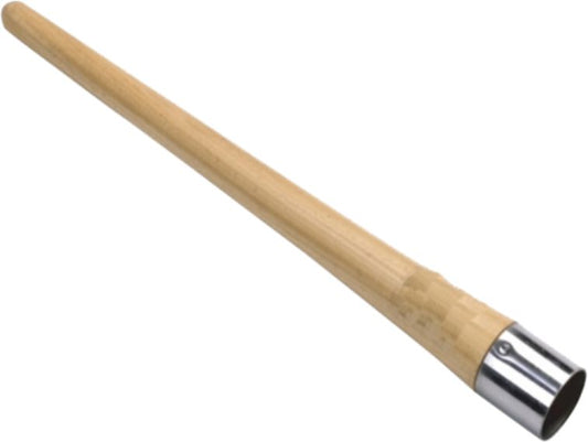 XPEED XP2205 Grip Applicator Cricket Bat Grip Fitting Tool for Easy Grip Installation