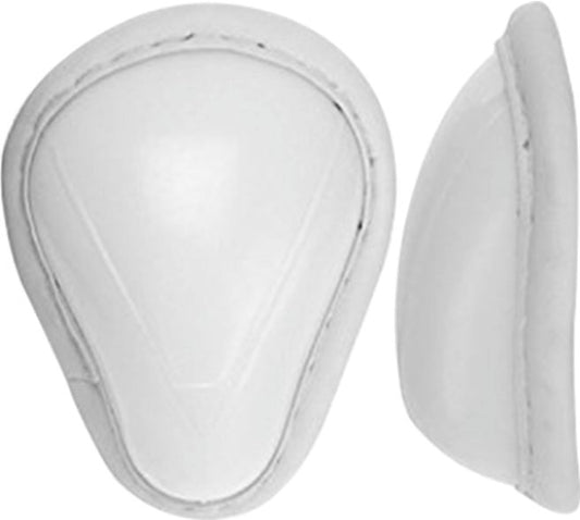 XPEED XP2302 Abdominal Guard Cricket Protective Box for Boy Youth & Mens Batting Safety