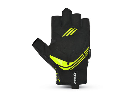 XPEED XP902 Women Weightlifting Gloves