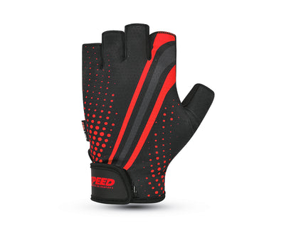XPEED XP902 Women Weightlifting Gloves