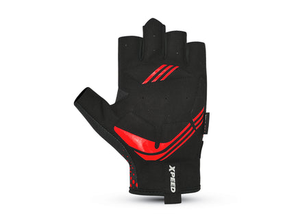 XPEED XP902 Women Weightlifting Gloves