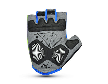 XPEED XP905 Ride Weightlifting Gloves