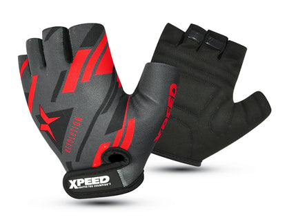 XPEED XP906 Air Vent Gloves
