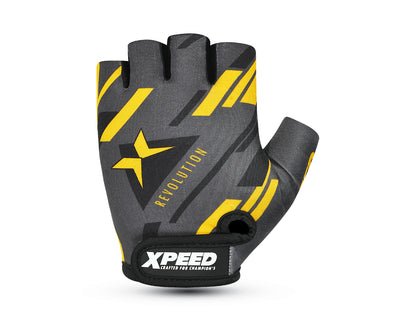 XPEED XP906 Air Vent Gloves