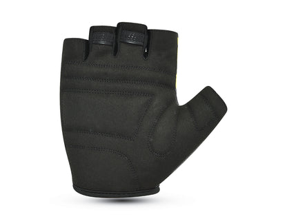 XPEED XP906 Air Vent Gloves