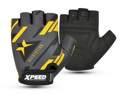 XPEED XP906 Air Vent Gloves