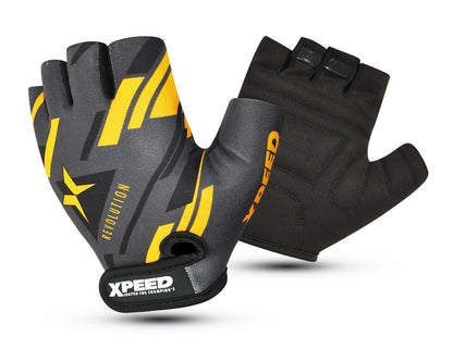 XPEED XP906 Air Vent Gloves