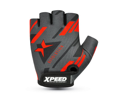 XPEED XP906 Air Vent Gloves