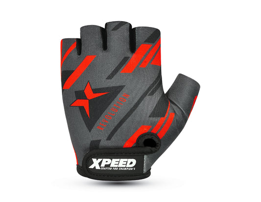 XPEED XP906 Air Vent Gloves