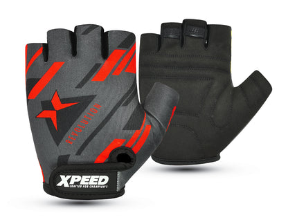 XPEED XP906 Air Vent Gloves