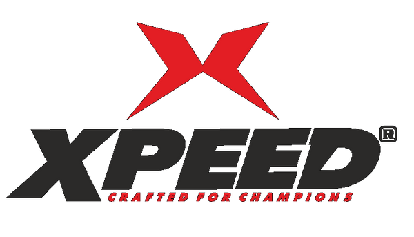 Xpeed